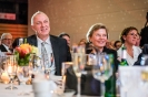 Bürgerparty 2016_144