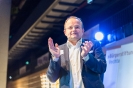 Bürgerparty 2016_145