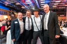 Bürgerparty 2016_146