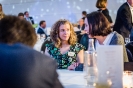 Bürgerparty 2016_147