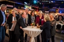 Bürgerparty 2016_148