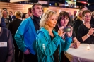 Bürgerparty 2016_149