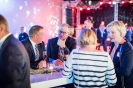 Bürgerparty 2016_14