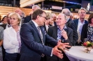 Bürgerparty 2016_150