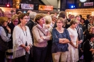 Bürgerparty 2016_151