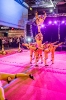 Bürgerparty 2016_154