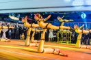 Bürgerparty 2016_155