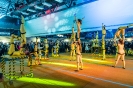 Bürgerparty 2016_156