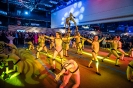 Bürgerparty 2016_157