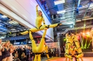 Bürgerparty 2016_158