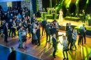 Bürgerparty 2016_159