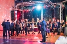 Bürgerparty 2016_15