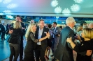 Bürgerparty 2016_160