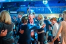 Bürgerparty 2016_161