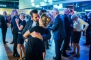 Bürgerparty 2016_162