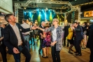 Bürgerparty 2016_163