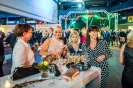 Bürgerparty 2016_164