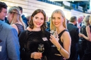 Bürgerparty 2016_165