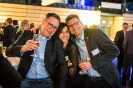 Bürgerparty 2016_166