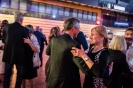 Bürgerparty 2016_167