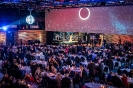 Bürgerparty 2016_168
