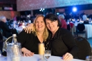 Bürgerparty 2016_169