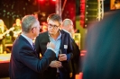 Bürgerparty 2016_16