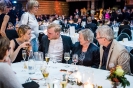Bürgerparty 2016_170