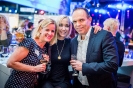 Bürgerparty 2016_172