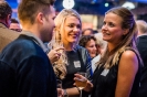 Bürgerparty 2016_173