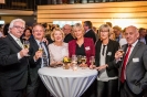 Bürgerparty 2016_174