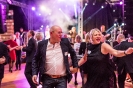 Bürgerparty 2016_175