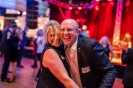 Bürgerparty 2016_176