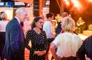 Bürgerparty 2016_177