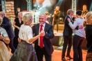Bürgerparty 2016_178