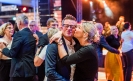 Bürgerparty 2016_179