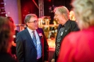Bürgerparty 2016_17