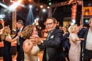 Bürgerparty 2016_180