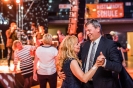 Bürgerparty 2016_181