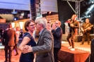 Bürgerparty 2016_182