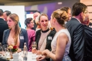 Bürgerparty 2016_183