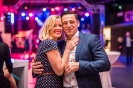Bürgerparty 2016_184