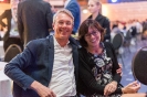 Bürgerparty 2016_185