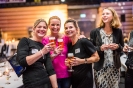 Bürgerparty 2016_186