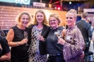 Bürgerparty 2016_187