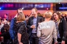 Bürgerparty 2016_188
