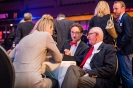 Bürgerparty 2016_189
