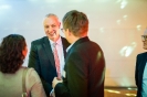 Bürgerparty 2016_18