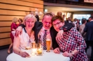 Bürgerparty 2016_190