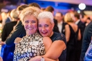 Bürgerparty 2016_191